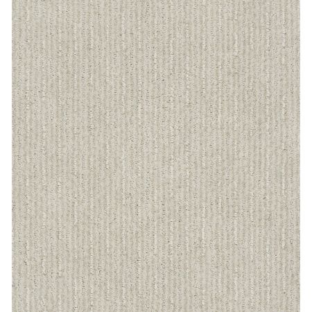 Shaw Floors FOUNDATIONS Insightful Way Alabaster