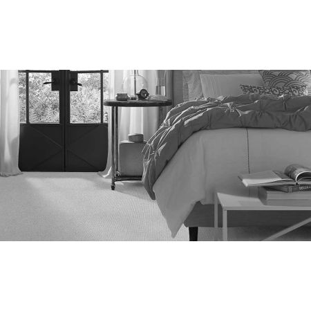 Shaw Floors FOUNDATIONS Insightful Way Alabaster