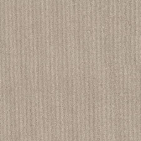 Shaw Floors FOUNDATIONS Insightful Way Passageway