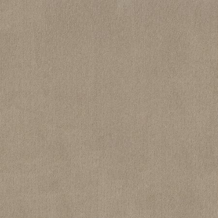 Shaw Floors FOUNDATIONS Insightful Way High Noon