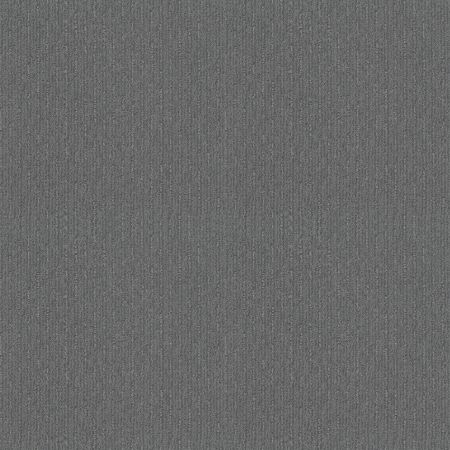 Shaw Floors FOUNDATIONS Insightful Way Blue Steel