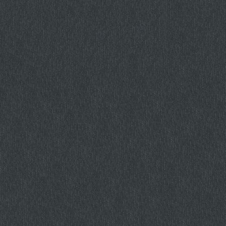 Shaw Floors FOUNDATIONS Insightful Way Royal Navy