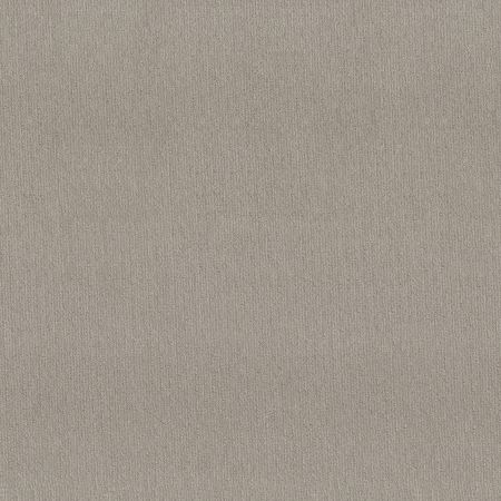 Shaw Floors FOUNDATIONS Insightful Way Etched Glass