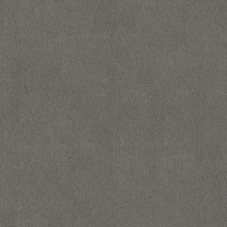 Shaw Floors FOUNDATIONS Insightful Way Metal