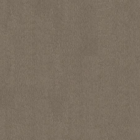 Shaw Floors FOUNDATIONS Insightful Way Abbey Stone