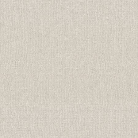 Shaw Floors FOUNDATIONS Sensible Now Crisp Linen