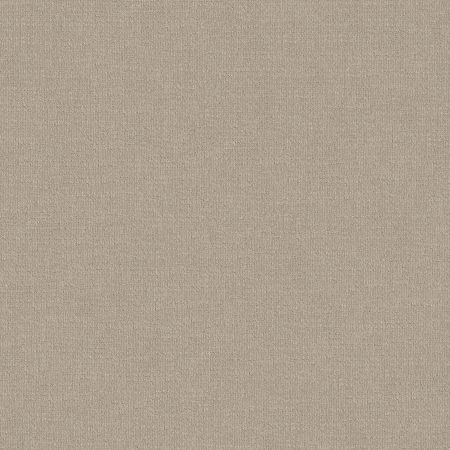 Shaw Floors FOUNDATIONS Sensible Now Studio Taupe