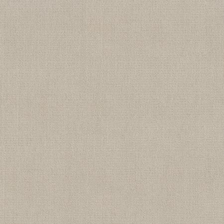 Shaw Floors FOUNDATIONS Sensible Now Alabaster