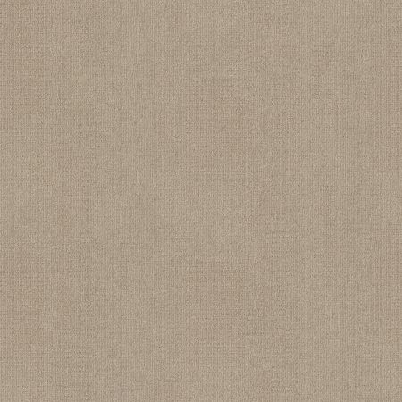 Shaw Floors FOUNDATIONS Sensible Now High Noon