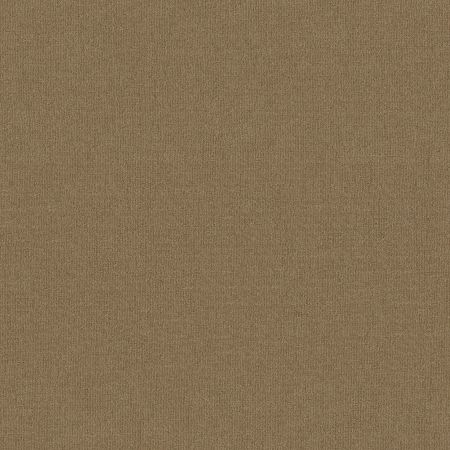 Shaw Floors FOUNDATIONS Sensible Now Gold Rush