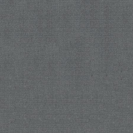 Shaw Floors FOUNDATIONS Sensible Now Blue Steel