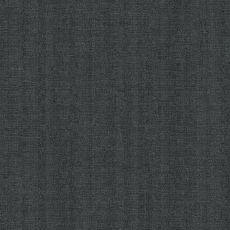 Shaw Floors FOUNDATIONS Sensible Now Royal Navy