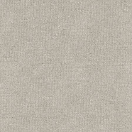 Shaw Floors FOUNDATIONS Sensible Now Rock Crystal