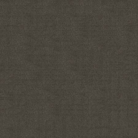 Shaw Floors FOUNDATIONS Sensible Now Iron Gate