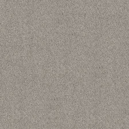 Shaw Floors FOUNDATIONS Make It Work Heirloom