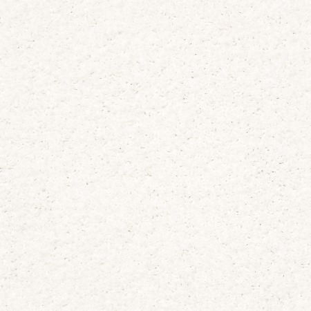 Anderson Tuftex RICH OPULENCE Purity