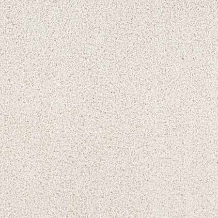 Anderson Tuftex RICH OPULENCE Calm