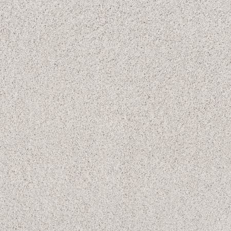 Anderson Tuftex RICH OPULENCE Delicate