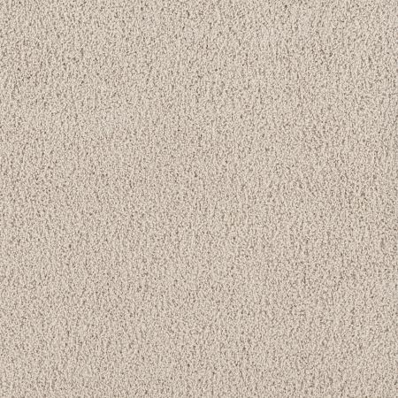 Anderson Tuftex RICH OPULENCE Awaken