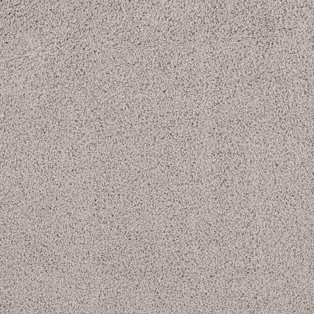 Anderson Tuftex RICH OPULENCE Mist