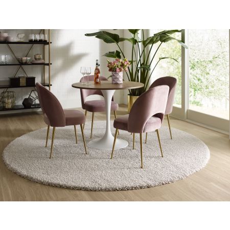 Anderson Tuftex RICH OPULENCE Mist