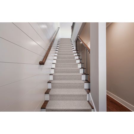 Anderson Tuftex RICH OPULENCE Mist