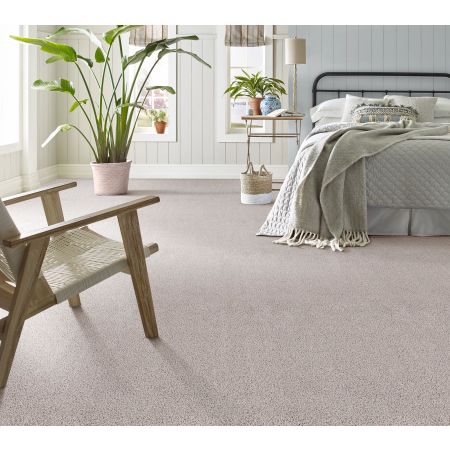 Anderson Tuftex RICH OPULENCE Mist