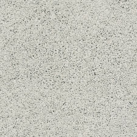 Anderson Tuftex RICH OPULENCE Sky Washed