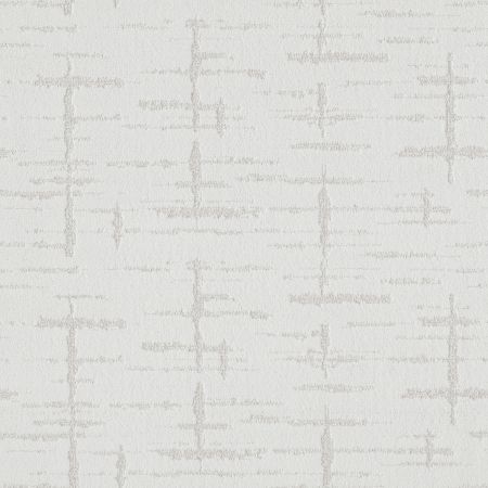 Anderson Tuftex Rustique Vibe Purity