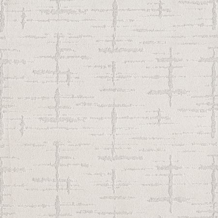 Anderson Tuftex Rustique Vibe Calm