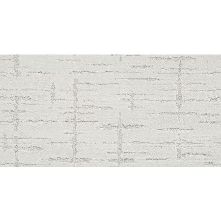 Anderson Tuftex Rustique Vibe Atmospheric