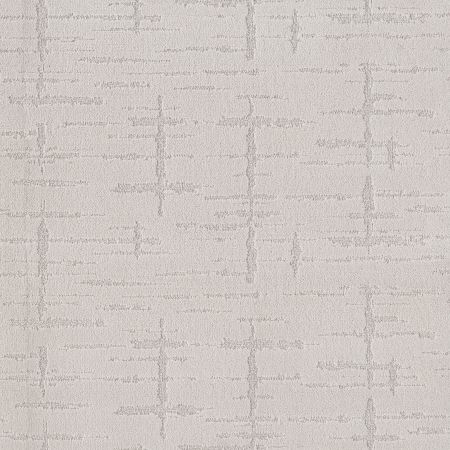 Anderson Tuftex Rustique Vibe Delicate