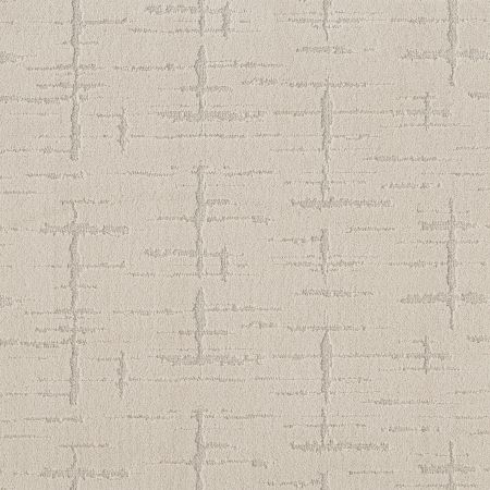 Anderson Tuftex Rustique Vibe Awaken