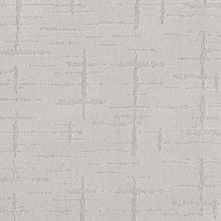 Anderson Tuftex Rustique Vibe Ethereal