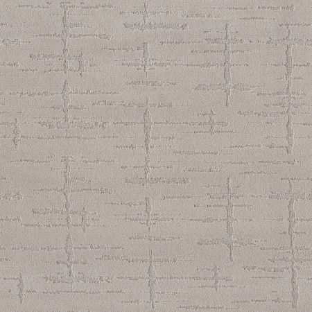 Anderson Tuftex Rustique Vibe Mist