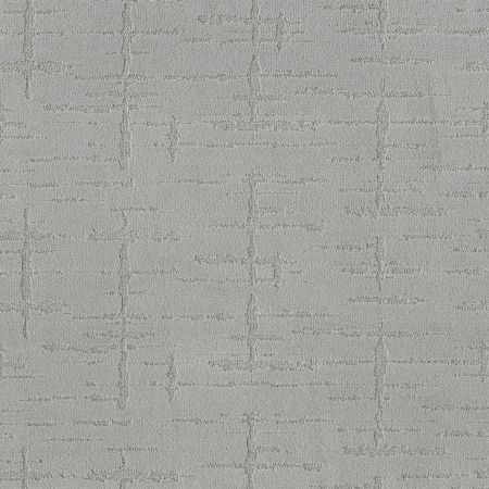 Anderson Tuftex Rustique Vibe Sky Washed