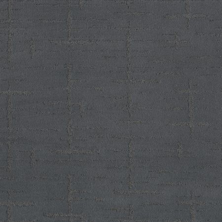 Anderson Tuftex Rustique Vibe Celestial