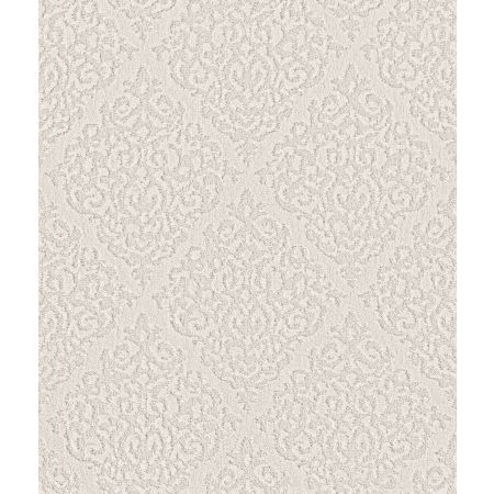 Anderson Tuftex Chateau Fare Calm