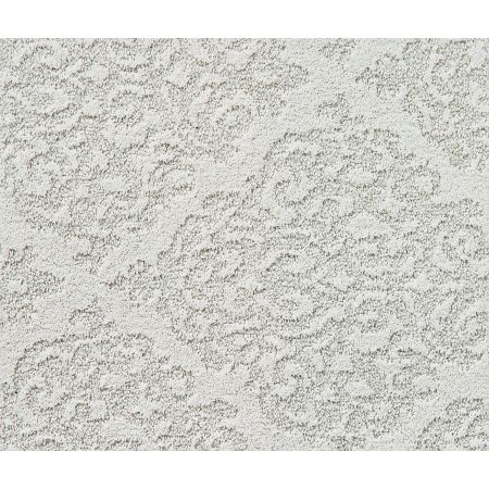 Anderson Tuftex Chateau Fare Atmospheric