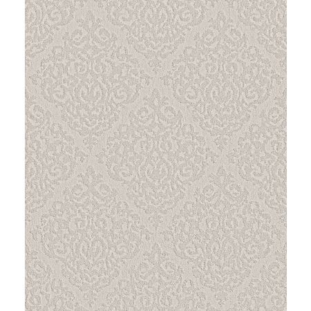 Anderson Tuftex Chateau Fare Delicate