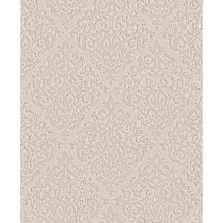 Anderson Tuftex Chateau Fare Awaken