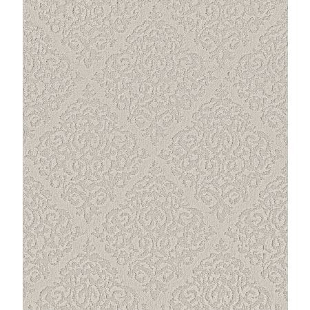 Anderson Tuftex Chateau Fare Ethereal