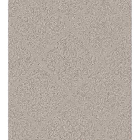 Anderson Tuftex Chateau Fare Mist