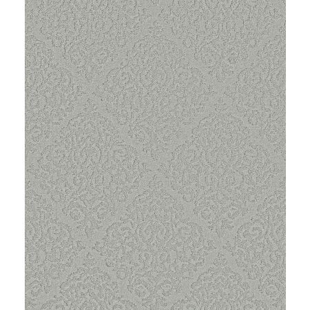 Anderson Tuftex Chateau Fare Sky Washed