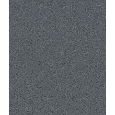 Anderson Tuftex Chateau Fare Celestial