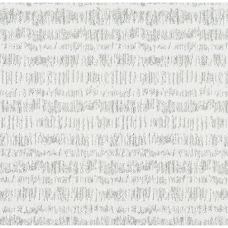 Anderson Tuftex Resort Chic Purity