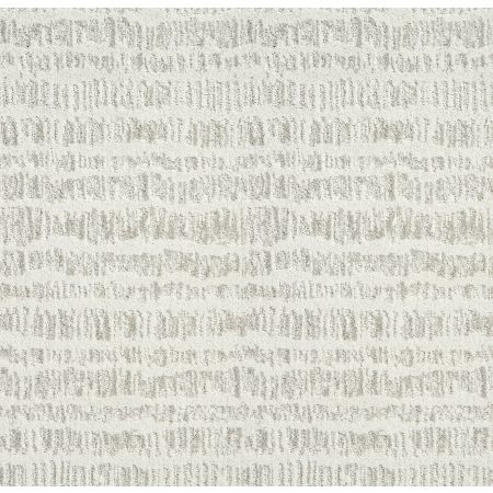 Anderson Tuftex Resort Chic Calm