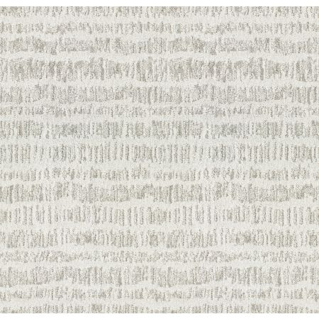 Anderson Tuftex Resort Chic Atmospheric