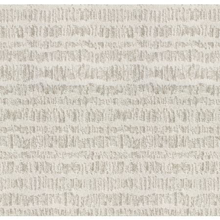 Anderson Tuftex Resort Chic Delicate