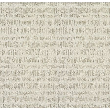 Anderson Tuftex Resort Chic Awaken